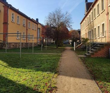 Ihr neuer gemÃ¼tlicher Lieblingsplatz in Freital-Hainsberg! - Photo 2