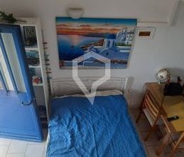 Studio/Γκαρσονιέρα για ενοικίαση - Σύρος, - Photo 4
