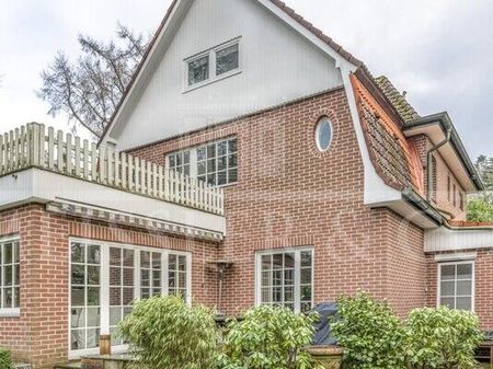 Wohnen mit Elbblick im Treppenviertel - Photo 5