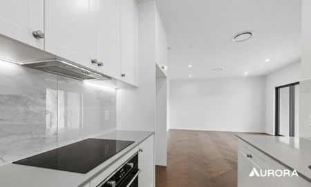 16/7 Thondley Street, Windsor QLD 4030 - Apartment For Rent | Domain - Photo 2