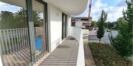 Appartement te huur in Sint-Michiels voor € 925 met 2 slaapkamers - Photo 3