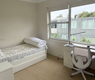 Wollstonecraft - Photo 1