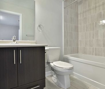 For Lease - 32 Rapids Lane, Hamilton, Ontario - Photo 6