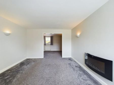 3 bedroom barn conversion to rent - Photo 3