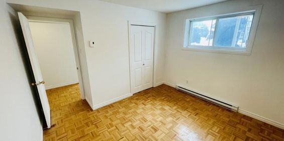 5 1/2 - Longueuil - 1 495 $/mois - Photo 3