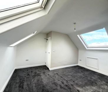 Staple Hill Road, Bristol, BS16 5AD - Photo 4