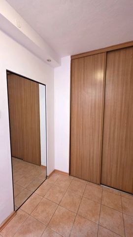 kawalerka, Białołęka, umeblowana, parter 34 m² - Фото 2