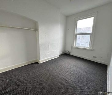 3 bedroom property to rent in Blackpool - Photo 2