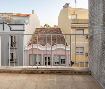 Lisboa, Lisbon 1495 - Photo 5