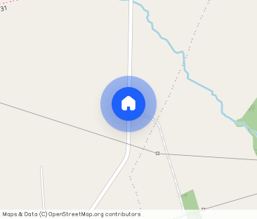 Thorney Edge Road, Bagnall, Stoke-On-Trent - Photo 1