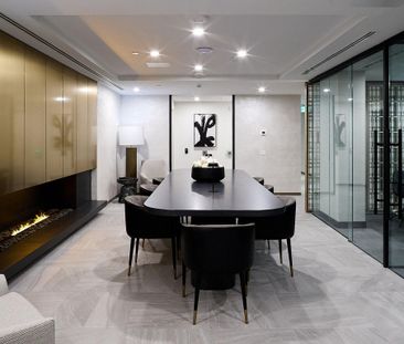 93 Arthur Street South 705 - Photo 1