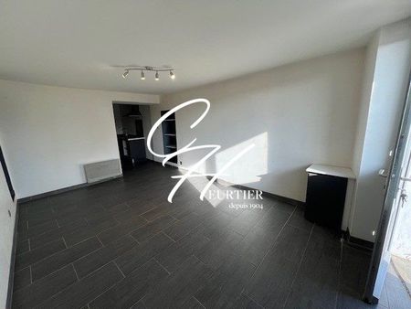 Maison de ville - Photo 2