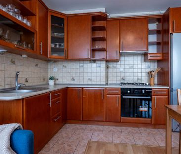 Las Bródnowski|Metro Kondratowicza|Zielone Zacisze - Zdjęcie 2