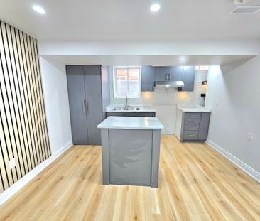 For Lease - 7897 HACKBERRY Trail Unit# BASEMENT, Niagara Falls, Ont... - Photo 4