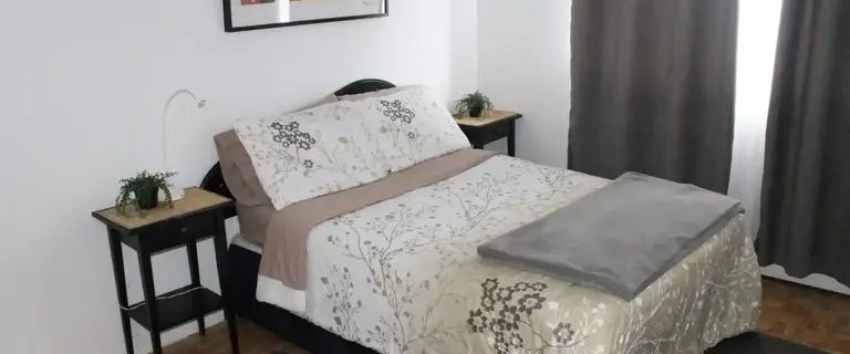 Elta Apartments | 2448 Carling Ave, Ottawa - Photo 1