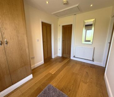 2 Bedroom Semi Detached To Let - Photo 1