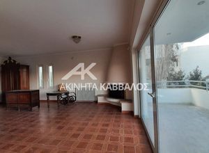 Μονοκατοικία για ενοικίαση - Βούλα, - Φωτογραφία 2