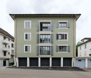 Apartment in a central location - Photo 6