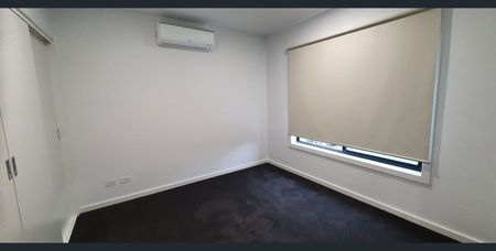 Low-Maintenance Living in a Prime Reservoir Location - Photo 3