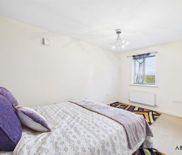 Princess Way, Burton-On-Trent DE14 2BF - Photo 5