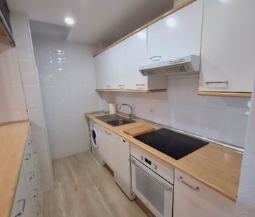 Piso de alquiler en Calle Guadiana, 115, El Bosque - Photo 4