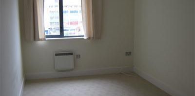 Eastgate Apartments, Leicester, LE1 - Photo 2