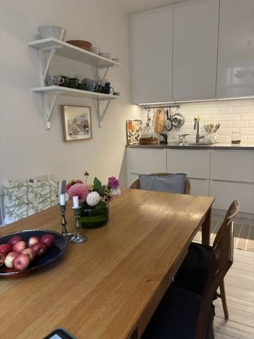 Haga Kyrkogata, Göteborg - Foto 5