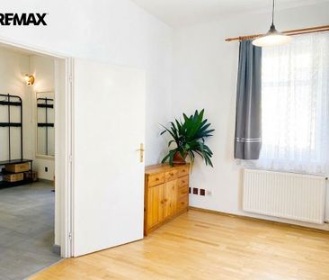 Pronájem bytu 1+1 37 m² - Photo 6