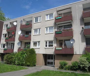 Amrumstr. 13, 45665 Recklinghausen OT Ost - Photo 6