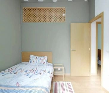 Carrer de Vistalegre, Barcelona, Catalonia 08001 - Photo 5