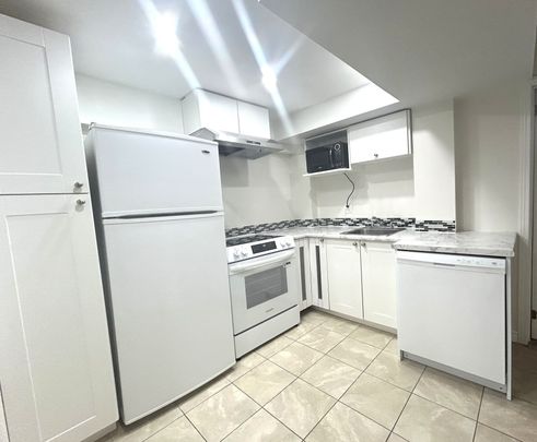 For Lease - 2-7 Empson Court, Ajax, Ontario - Photo 1