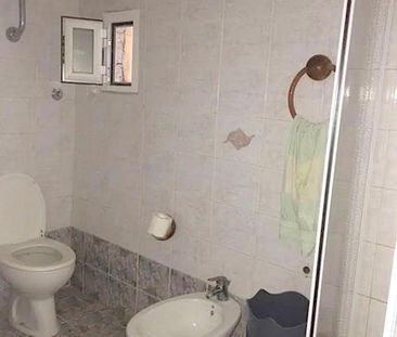 ARICCIA TRILOCALE ARREDATO Con TERRAZZO PRIVATO - Photo 4