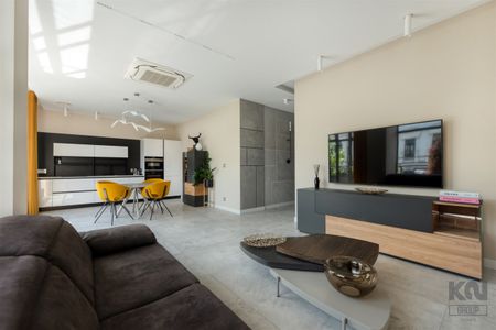 Łódź, Śródmieście, Piotrkowska - Zdjęcie 5