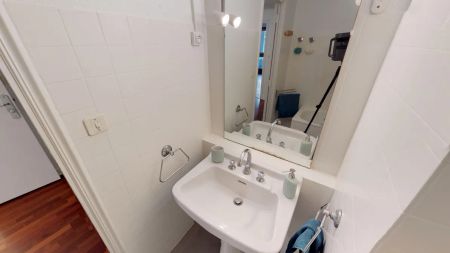 21 rue du rempart Saint Etienne 21, Toulouse - Photo 2