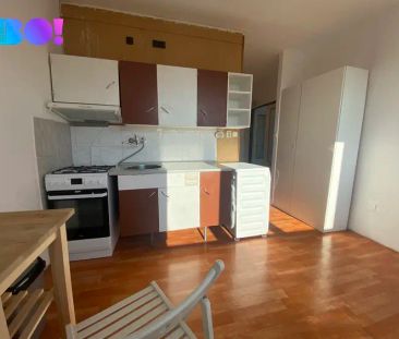 Pronájem bytu 1+1 35 m - Photo 6