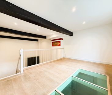 Leliegracht - Photo 3