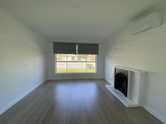 81 Waitara Grove, Norlane - Photo 1