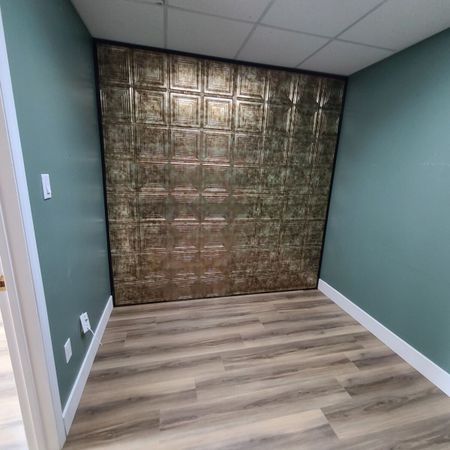 Spacious Basement Suite in Abbotsford - Photo 5