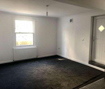 Marine Parade, Worthing, BN11 - Photo 4