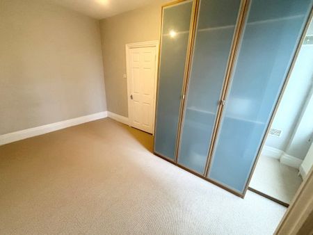 Park Place, Clifton - Photo 2