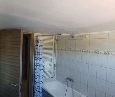 Διαμέρισμα για ενοικίαση Πεντακόσια (Καβάλα) - Φωτογραφία 6