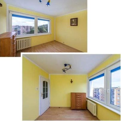 Słoneczne 3 Pokoje Winda Widok | Gdynia Cisowa - Фото 1