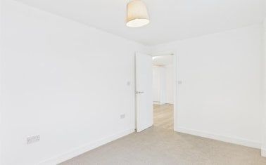 St. Marys Road, Market Harborough - Photo 4