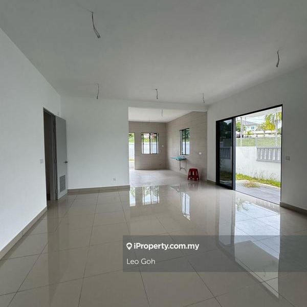 S2 Heights, Seremban 2 - Foto 1