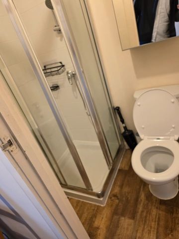 1 Bed Flat, Clapham Road, SW9 - Photo 5