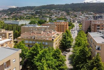 Apartamento T2 em Braga