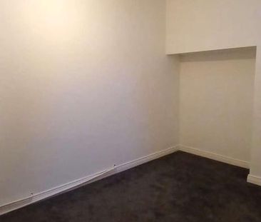 St Lukes Terrace, Sunderland, Tyne And Wear, SR4 - Photo 3