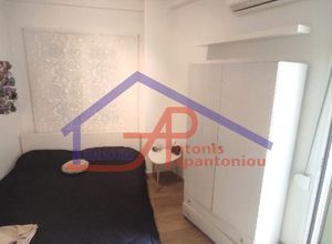 Studio/Γκαρσονιέρα για ενοικίαση - Ιωάννινα, - Photo 2