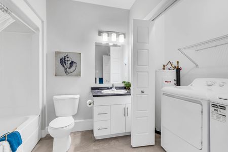 33 Diamond Head Court, E1G 0V6, Moncton - Photo 5