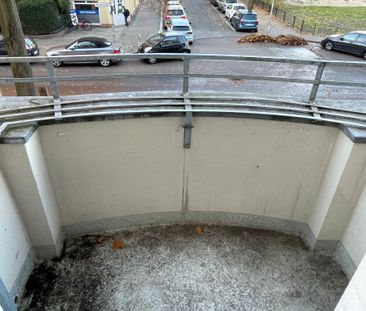 Modernisierte Single-Wohnung nahe Tegeler See - Photo 1